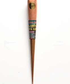 Fabric Gutta Outliner Cone