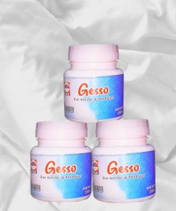 Gesso Primer 250ml