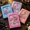 Gift Lock Diary Beautiful Design